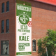 Illustration for article titled Kale vs. Broccoli: How to Get Americans to Eat Their Vegetables
